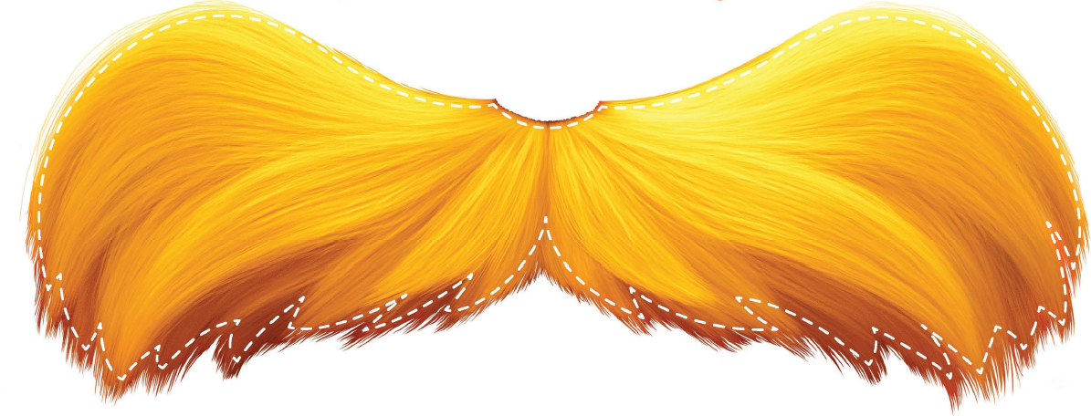 lorax-mustache-and-eyebrows-template-new-concept